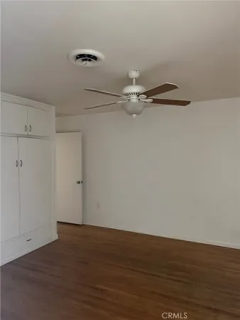 $3,200 | 24471 University Avenue, Loma Linda, CA 92354