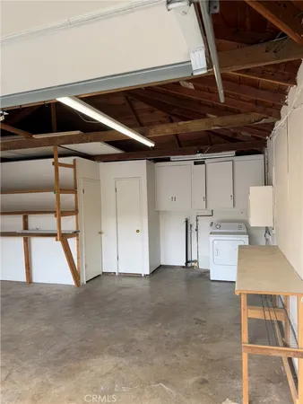 $3,200 | 24471 University Avenue, Loma Linda, CA 92354
