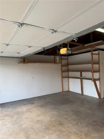 $3,200 | 24471 University Avenue, Loma Linda, CA 92354