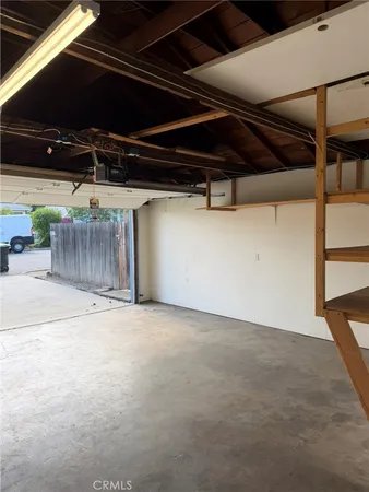 $3,200 | 24471 University Avenue, Loma Linda, CA 92354