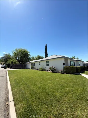 $3,200 | 24471 University Avenue, Loma Linda, CA 92354