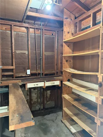 $3,200 | 24471 University Avenue, Loma Linda, CA 92354