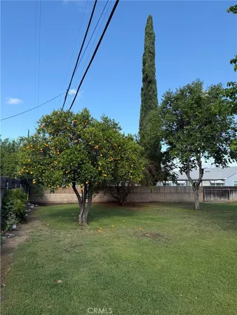 $3,200 | 24471 University Avenue, Loma Linda, CA 92354