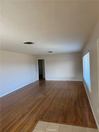 $3,200 | 24471 University Avenue, Loma Linda, CA 92354
