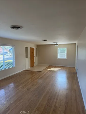 $3,200 | 24471 University Avenue, Loma Linda, CA 92354