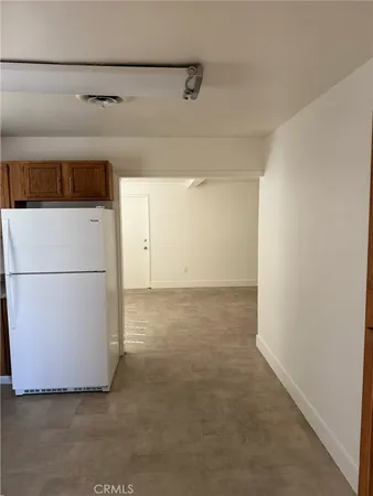 $3,200 | 24471 University Avenue, Loma Linda, CA 92354