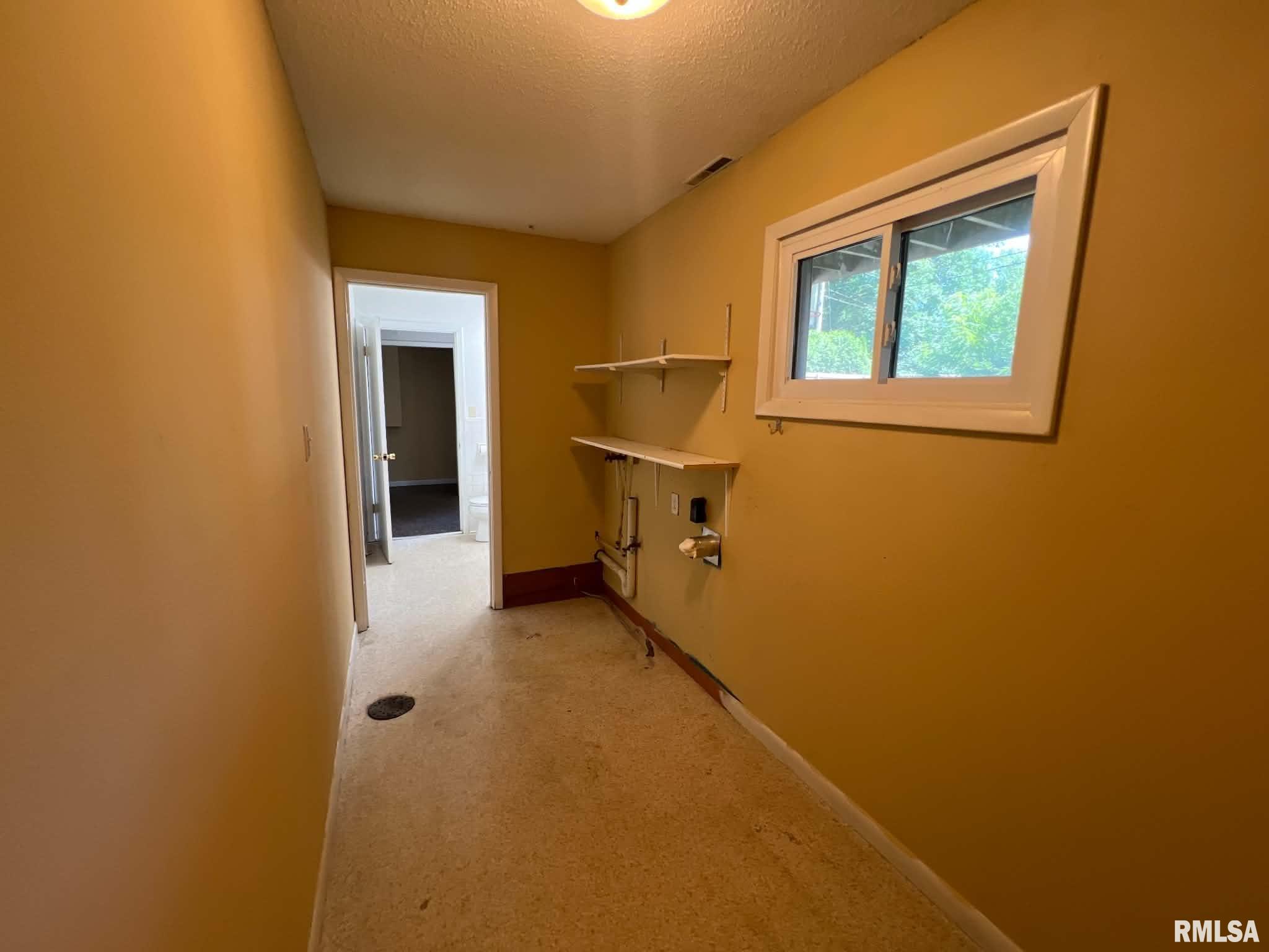 292 Jana Road Macomb, IL 61455 - Photo 29 of 39