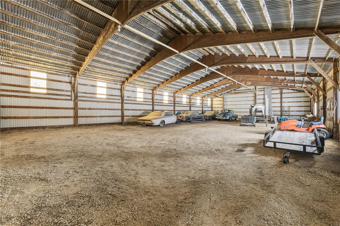 W53 Evanger Road Independence, WI 54747 - Photo 27 of 27