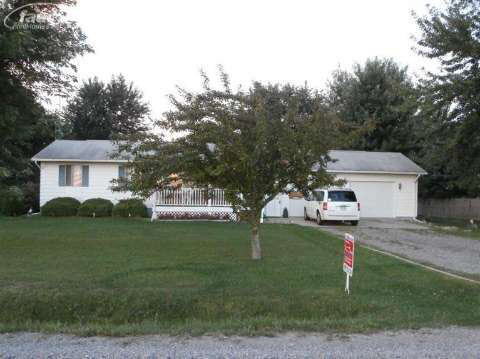 2938 North State Road Owosso, MI 48867 - Photo 1 of 1 20419576.JPG