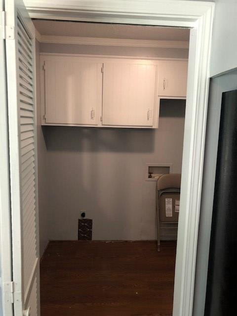 926 Kolb Road Sumter, SC 29154 - Photo 16 of 16 Gallery Image 16
