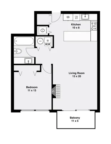 a picture of a book and a refrigerator