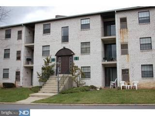 2919 Eagle Road West Chester, PA 19382 - Photo 1 of 6 Gallery Image 1