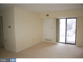 2919 Eagle Road West Chester, PA 19382 - Photo 2 of 6 Gallery Image 2