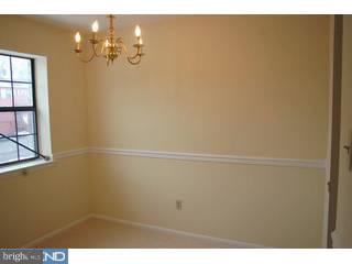 2919 Eagle Road West Chester, PA 19382 - Photo 3 of 6 Gallery Image 3