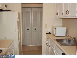 2919 Eagle Road West Chester, PA 19382 - Photo 4 of 6 Gallery Image 4