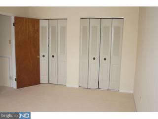 2919 Eagle Road West Chester, PA 19382 - Photo 5 of 6 Gallery Image 5