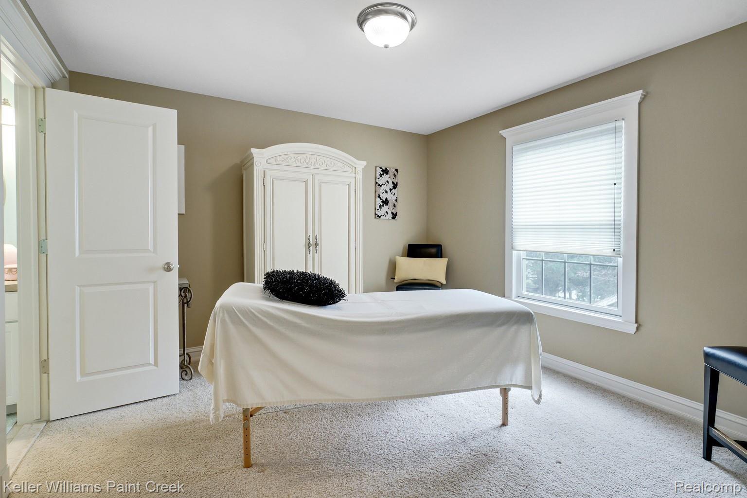 346 Linwood Avenue Rochester, MI 48307 - Photo 26 of 35 dsc03683-dsc03685.jpg