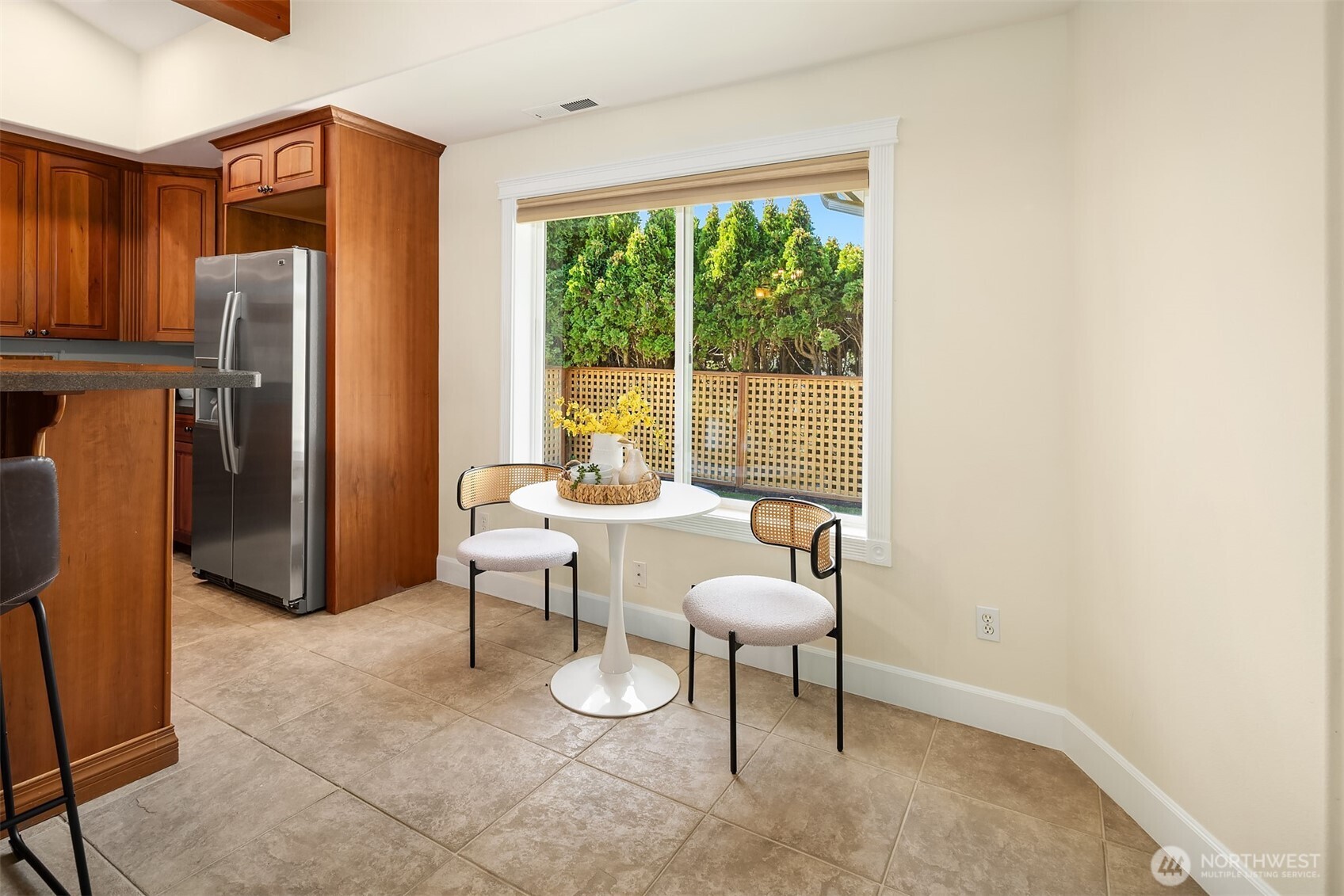 23723 9th Place West Bothell, WA 98021 - Photo 9 of 28 a view of a livingroom with furniture and a window