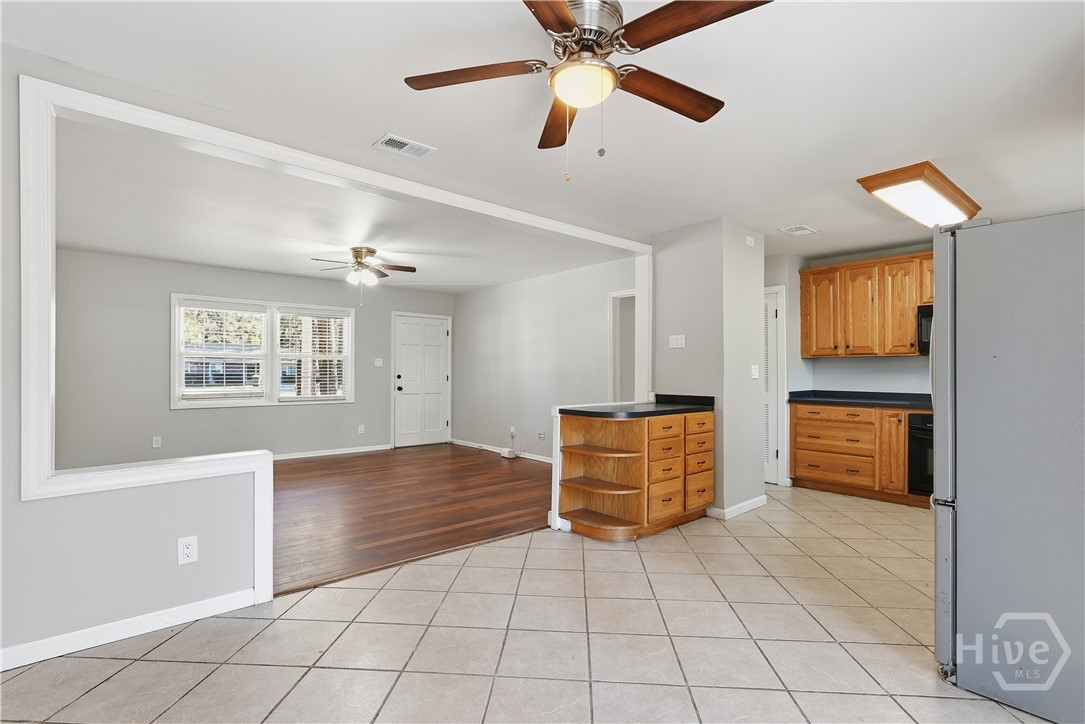 817 Walthour Road Savannah, GA 31410 - Photo 11 of 26