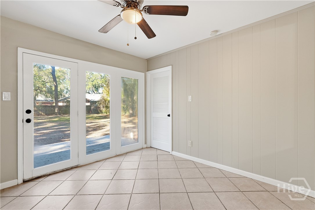 817 Walthour Road Savannah, GA 31410 - Photo 12 of 26