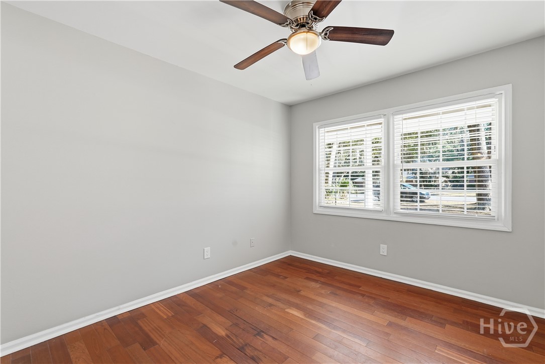 817 Walthour Road Savannah, GA 31410 - Photo 13 of 26