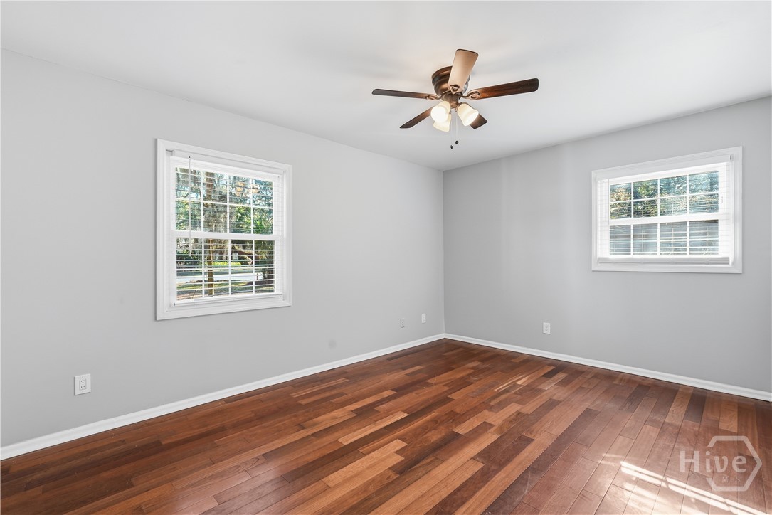 817 Walthour Road Savannah, GA 31410 - Photo 14 of 26