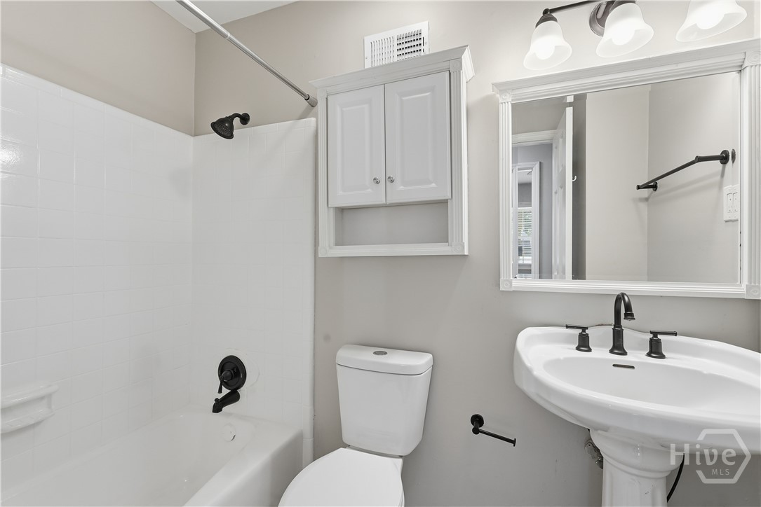 817 Walthour Road Savannah, GA 31410 - Photo 15 of 26