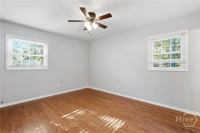 $2,500 | 817 Walthour Road, Savannah, GA 31410