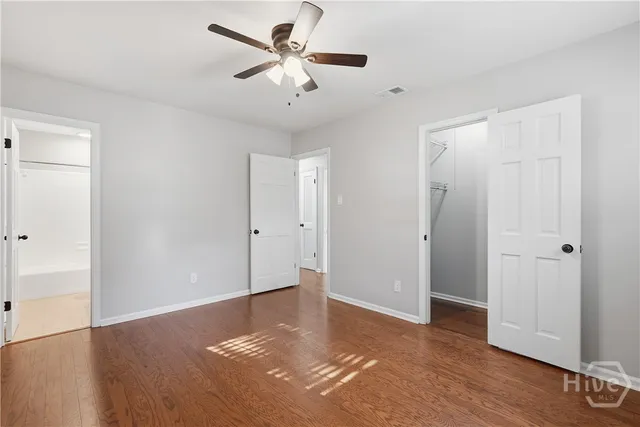 $2,500 | 817 Walthour Road, Savannah, GA 31410