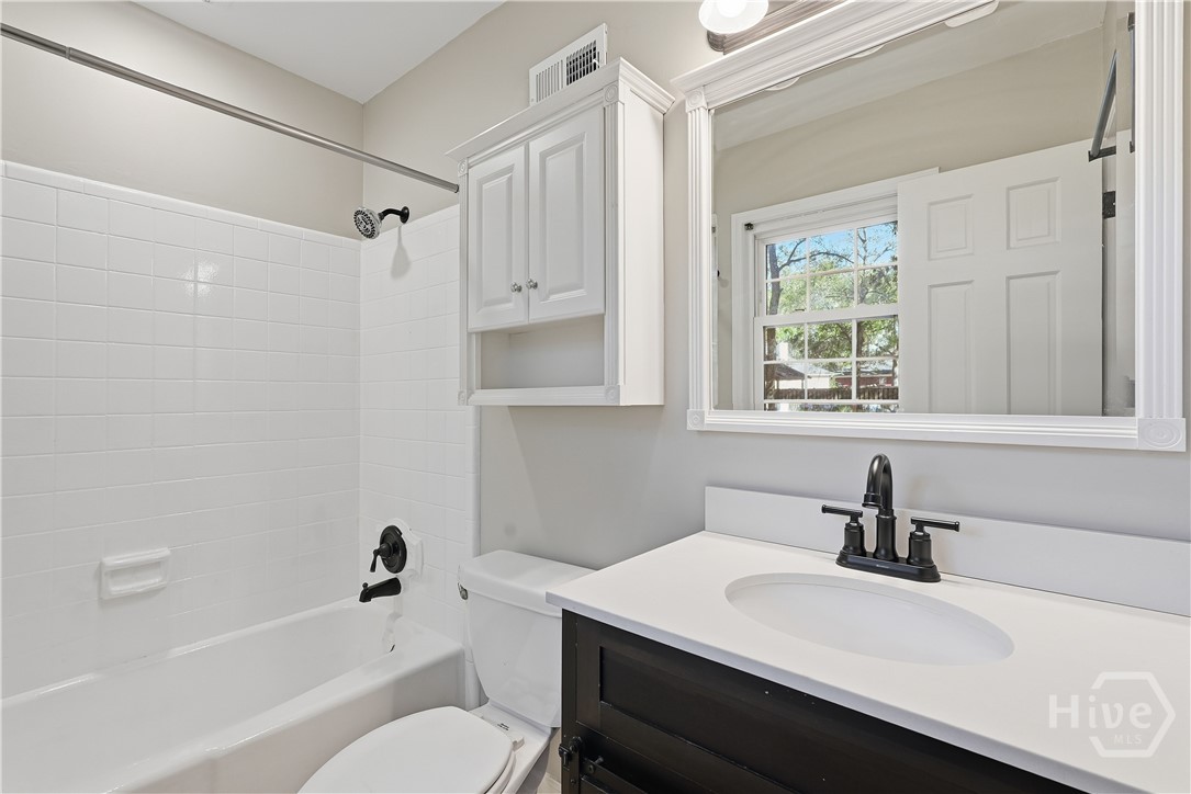 817 Walthour Road Savannah, GA 31410 - Photo 18 of 26