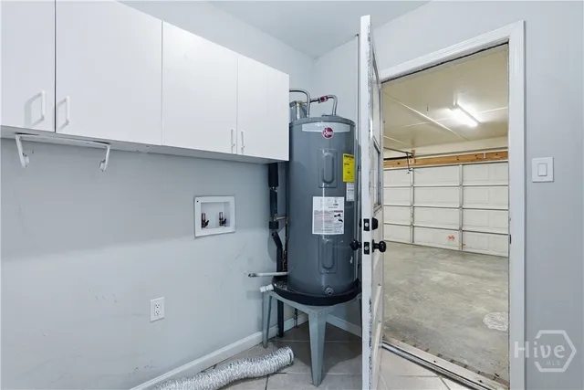 $2,500 | 817 Walthour Road, Savannah, GA 31410