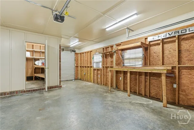 $2,500 | 817 Walthour Road, Savannah, GA 31410