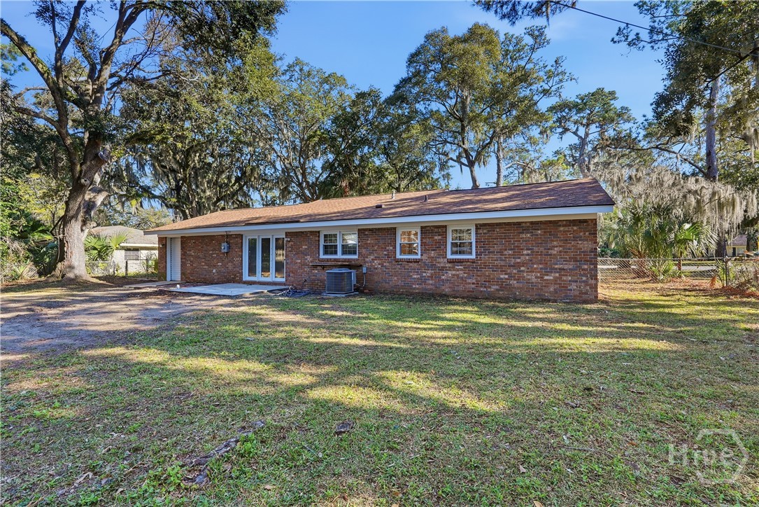 817 Walthour Road Savannah, GA 31410 - Photo 24 of 26