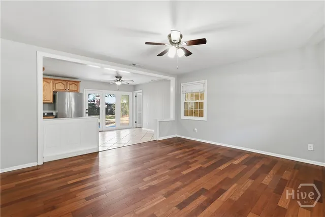 $2,500 | 817 Walthour Road, Savannah, GA 31410