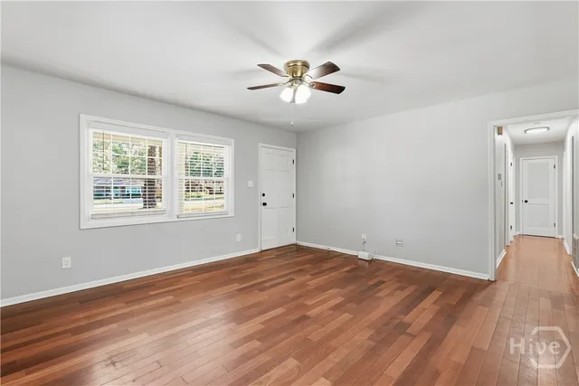 $2,500 | 817 Walthour Road, Savannah, GA 31410