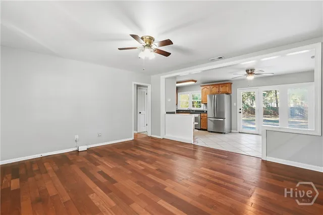 $2,500 | 817 Walthour Road, Savannah, GA 31410