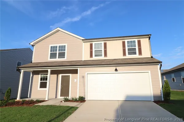 $2,099 | 1524 Justice Union Court, Raleigh, NC 27604