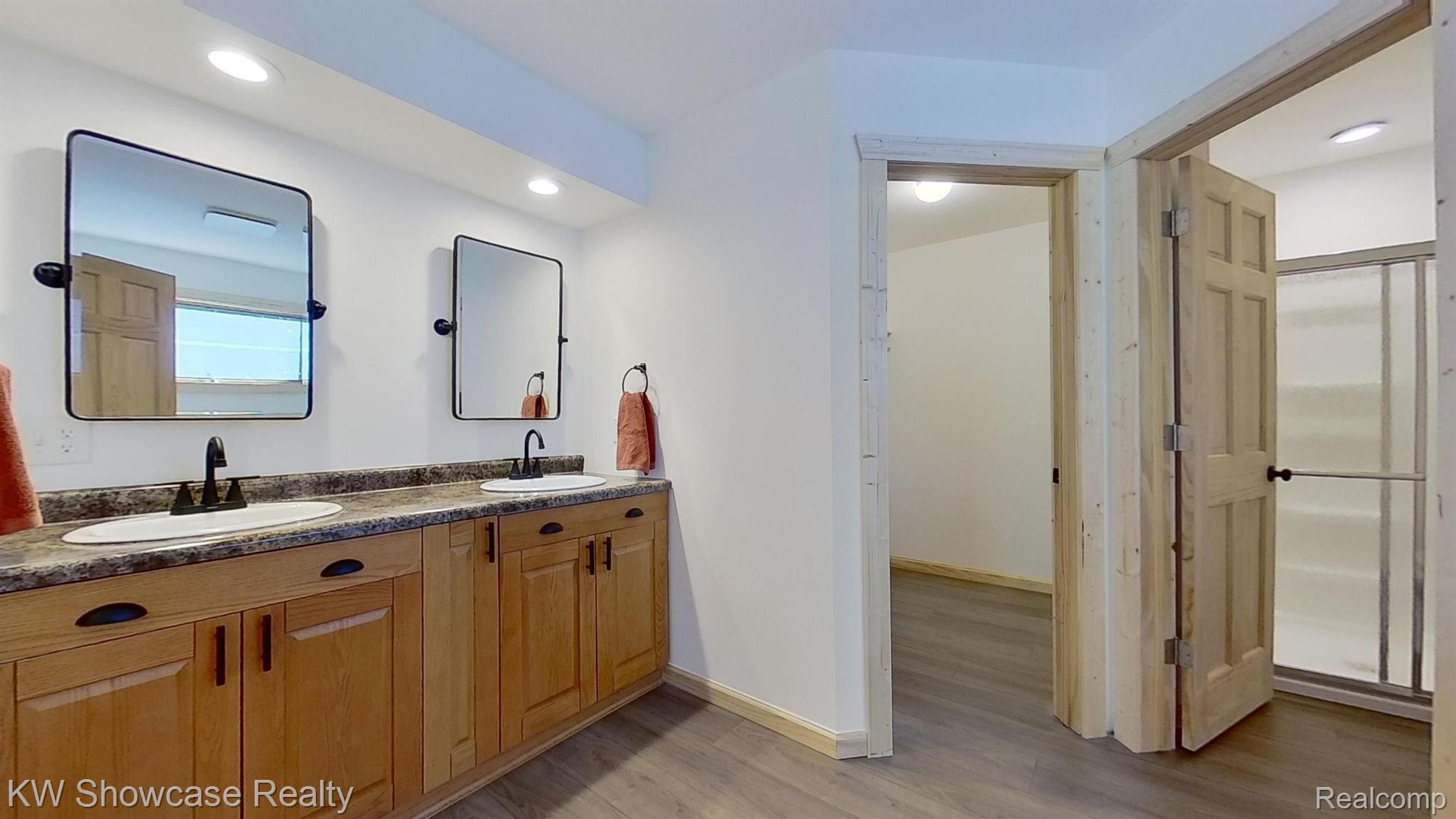9246 White Road Linden, MI 48451 - Photo 39 of 90 Gallery Image 39