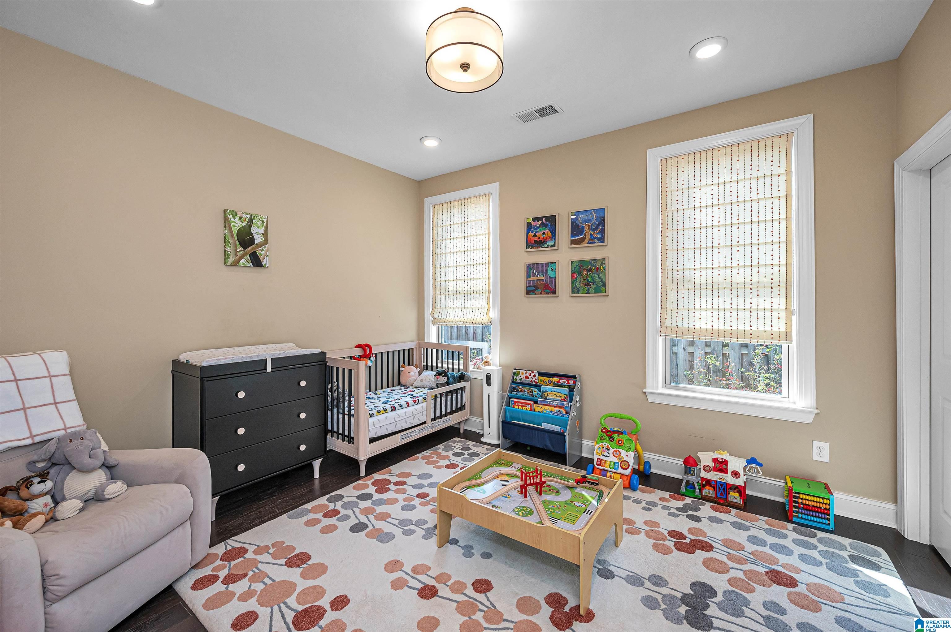 2418 Jacobs Road Birmingham, AL 35216 - Photo 38 of 48