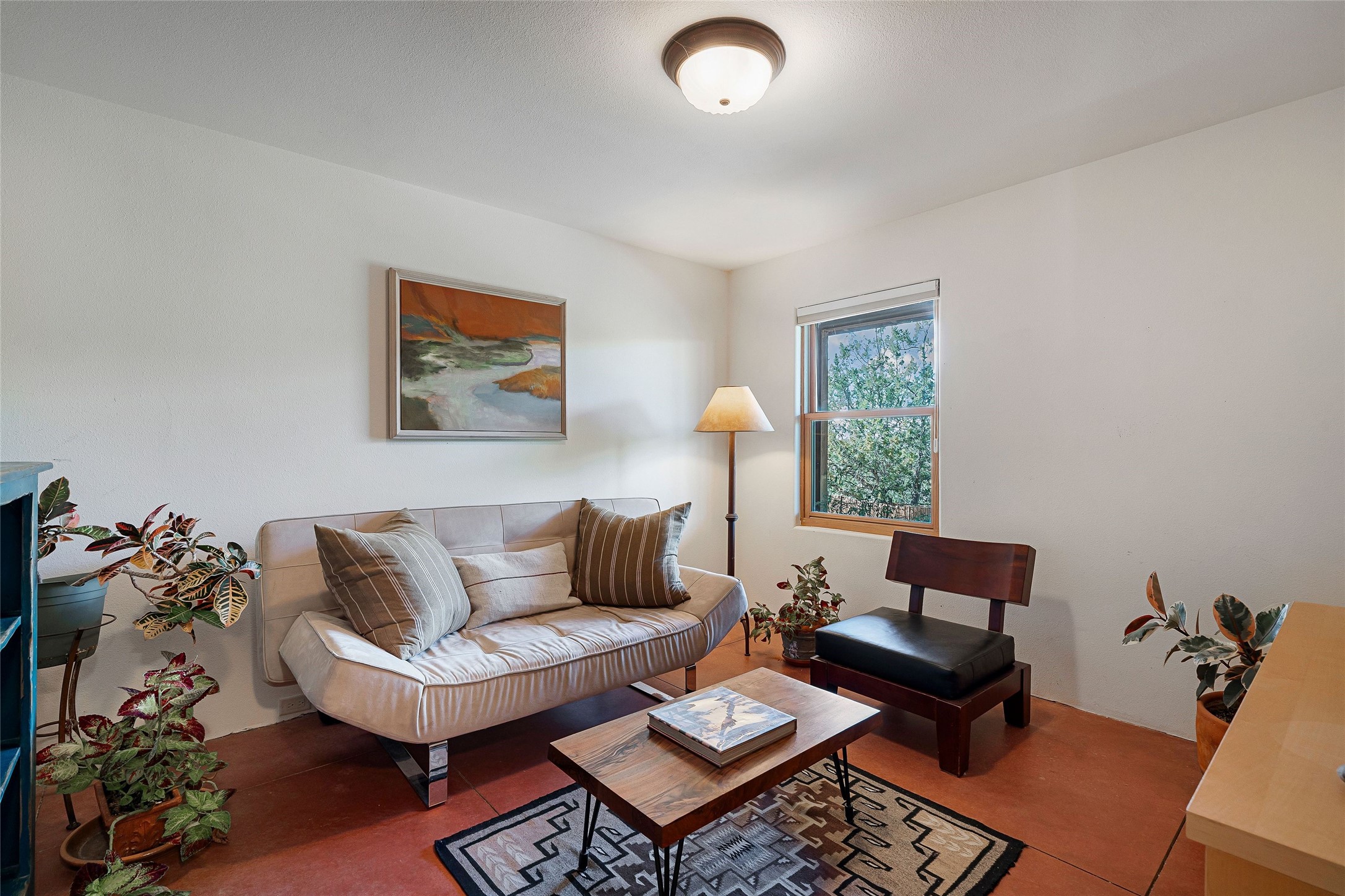 43 Apache Ridge Road Santa Fe, NM 87505 - Photo 22 of 34 Gallery Image 22