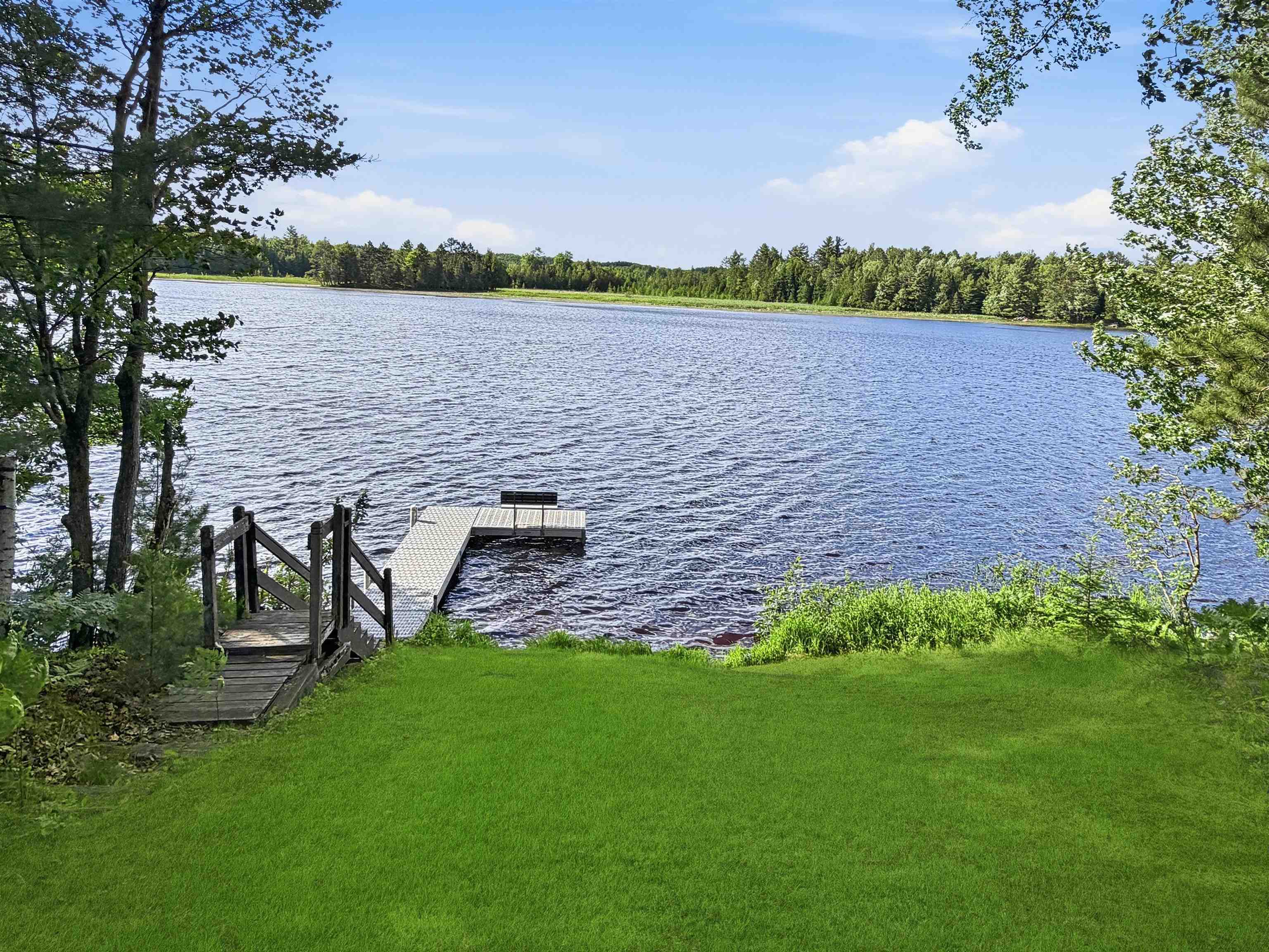 4147 Cth Road Rhinelander, WI 54501 - Photo 5 of 41