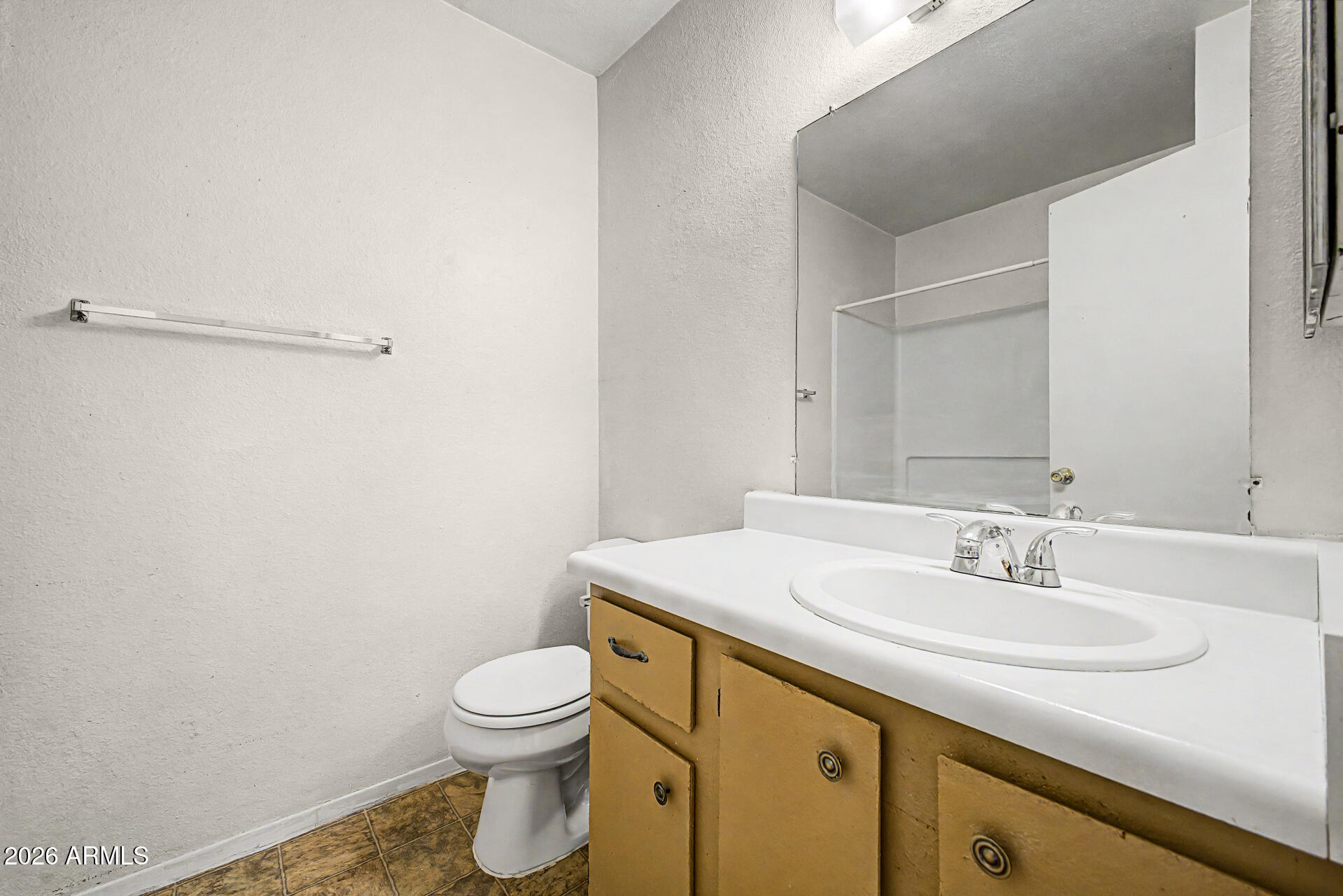3511 East Baseline Road, Unit 1228 Phoenix, AZ 85042 - Photo 18 of 27