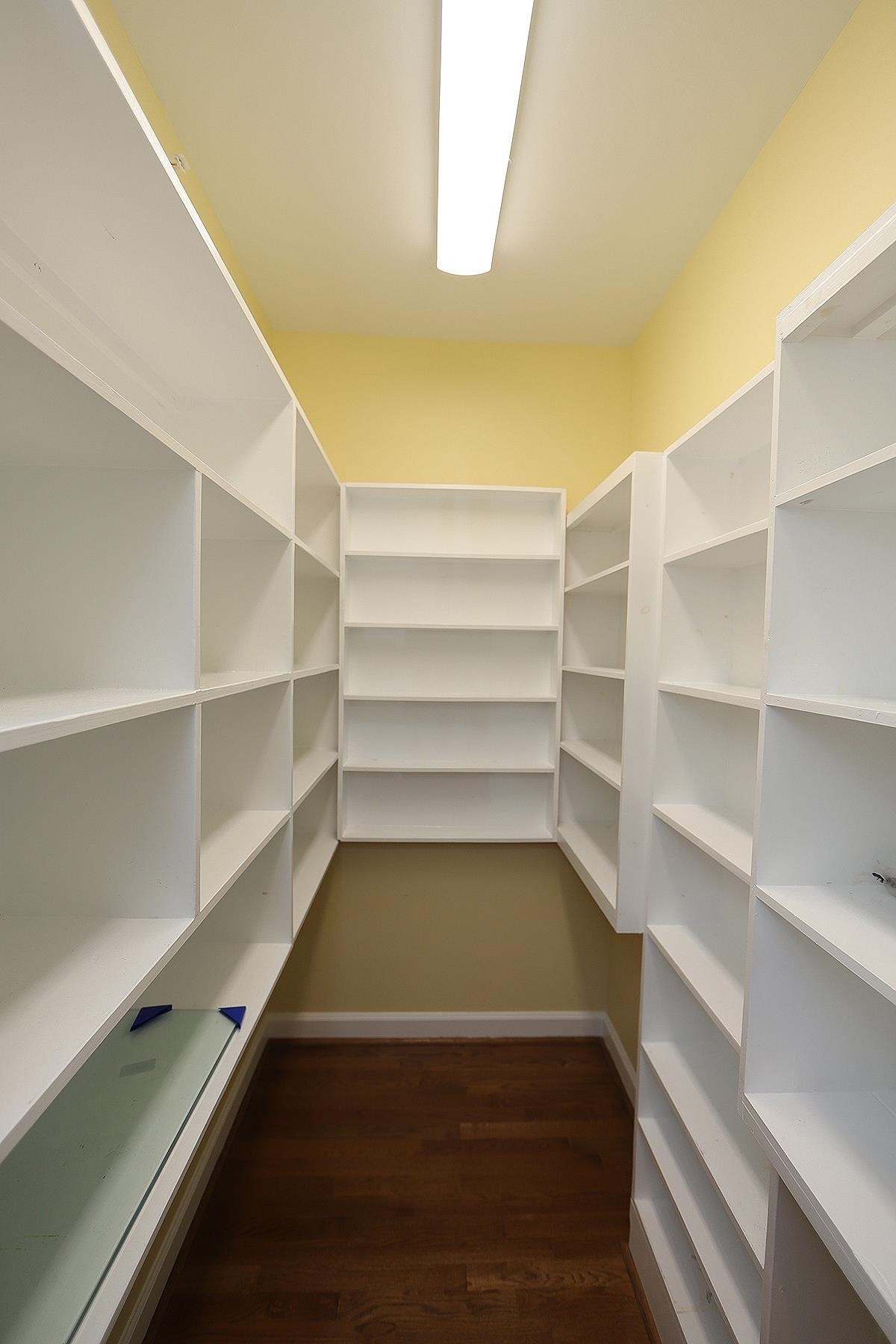 3701 Holly Lane, Unit 204 Raleigh, NC 27612 - Photo 13 of 26 Photo 13