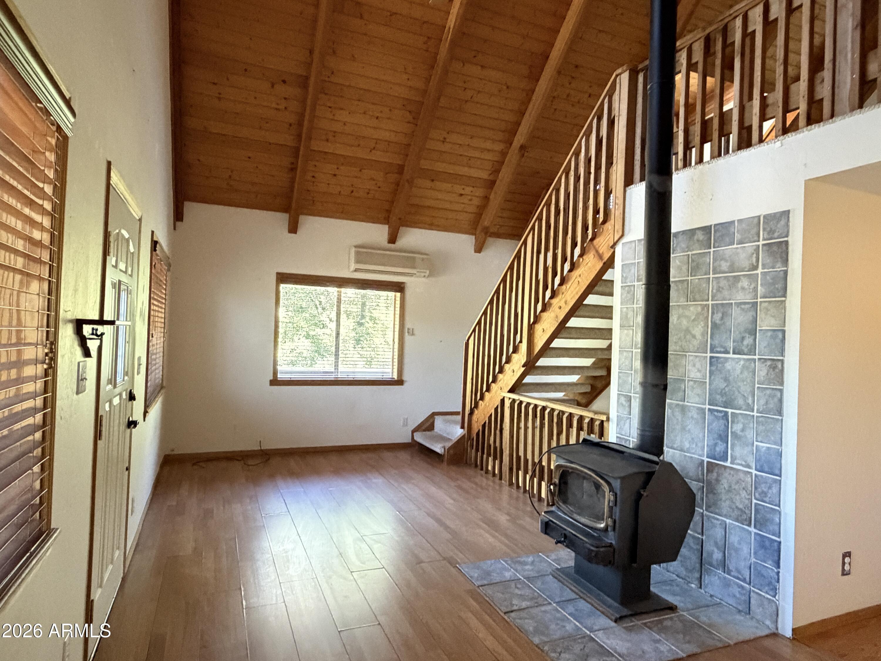 16947 Willow Avenue Yarnell, AZ 85362 - Photo 21 of 24 IMG_1487