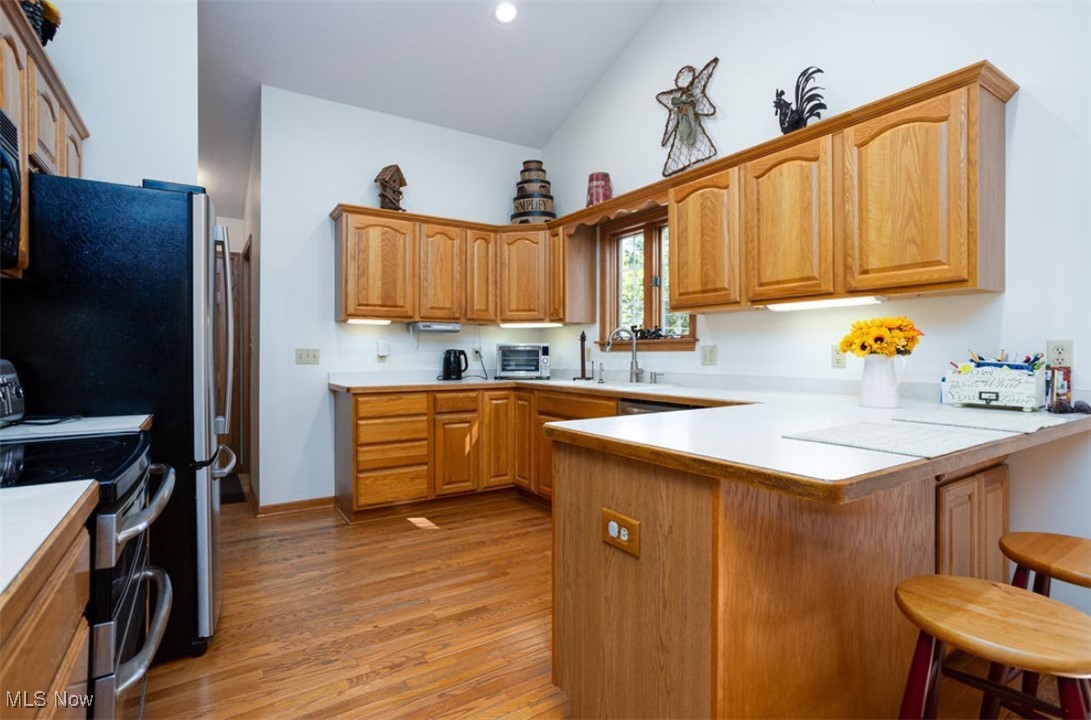 818 Wall Road Wadsworth, OH 44281 - Photo 15 of 45 Gallery Image 15