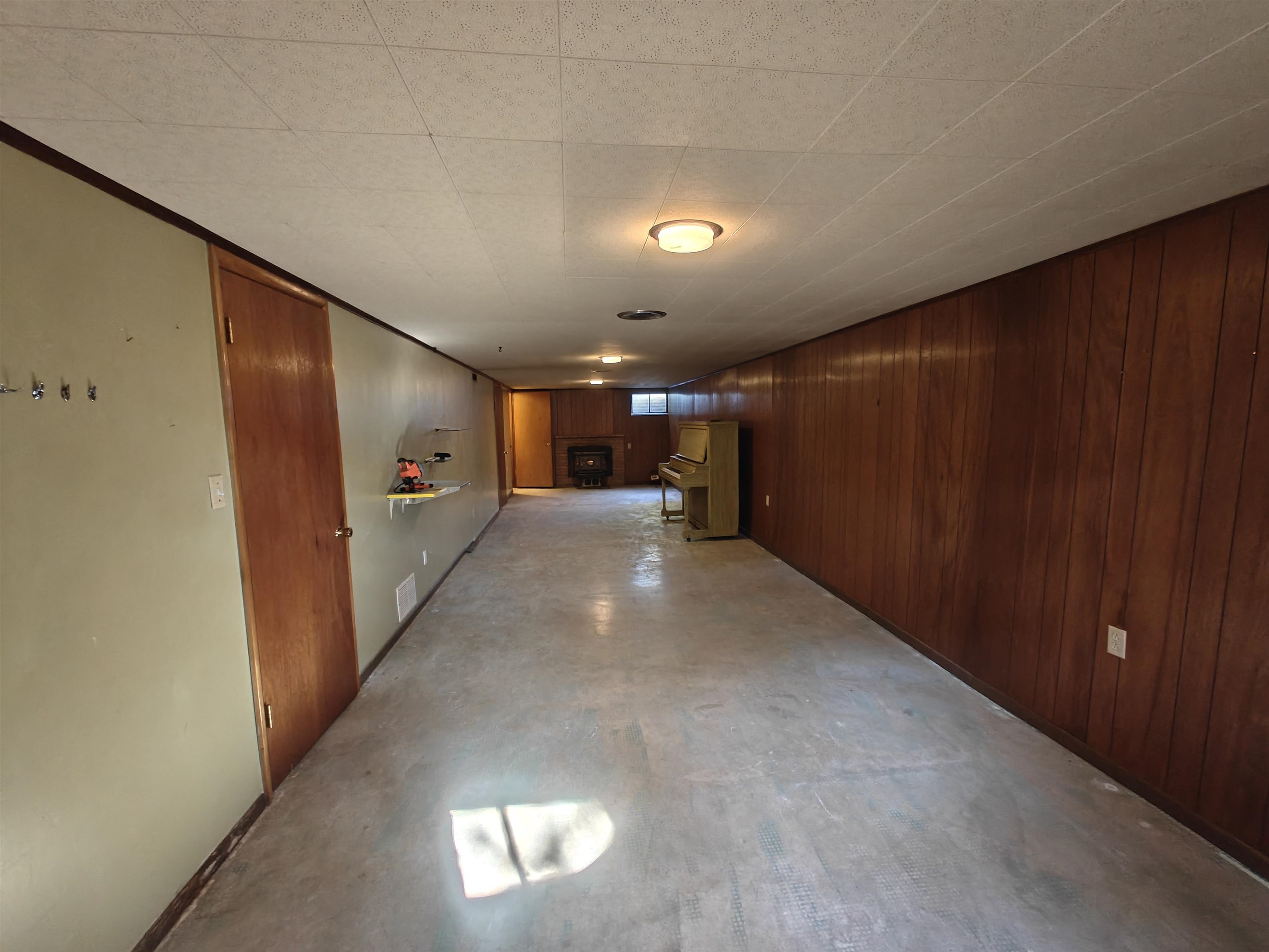 3315 North Bowman Road Spokane Valley, WA 99212 - Photo 10 of 14 Gallery Image 10