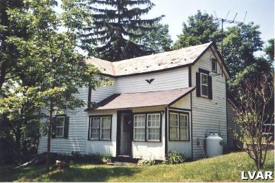 0 Church Road Kunkletown, PA 18058 - Photo 1 of 5 Gallery Image 1