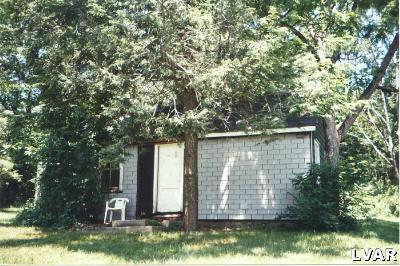 0 Church Road Kunkletown, PA 18058 - Photo 2 of 5 Gallery Image 2