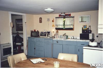 0 Church Road Kunkletown, PA 18058 - Photo 4 of 5 Gallery Image 4