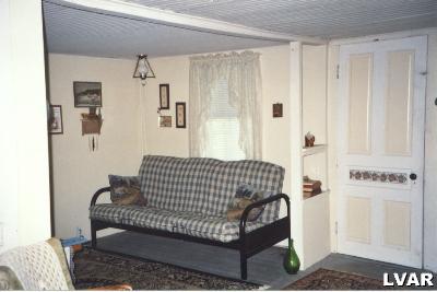 0 Church Road Kunkletown, PA 18058 - Photo 5 of 5 Gallery Image 5